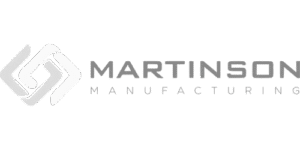 Martinson_Manufacturing-removebg-preview