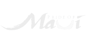 Pride_of_Maui-removebg-preview
