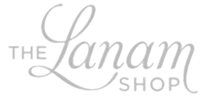 The_Lanam_Shop-removebg-preview